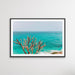 Stradbroke Island - Queensland Beach Art or Canvas Prints, Wall Art, Ozark Home 