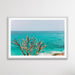 Stradbroke Island - Queensland Beach Art or Canvas Prints, Wall Art, Ozark Home 