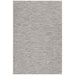Tildonk Grey Chevron Indoor/Outdoor Contemporary Rug, Rugs, Ozark Home 