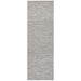 Tildonk Natural Chevron Indoor/Outdoor Contemporary Runner Rug, Rugs, Ozark Home 