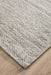 Tildonk Natural Chevron Indoor/Outdoor Contemporary Runner Rug, Rugs, Ozark Home 