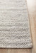 Tildonk Natural Chevron Indoor/Outdoor Contemporary Runner Rug, Rugs, Ozark Home 