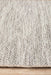 Tildonk Natural Chevron Indoor/Outdoor Contemporary Runner Rug, Rugs, Ozark Home 