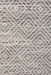 Tildonk Natural Chevron Indoor/Outdoor Contemporary Runner Rug, Rugs, Ozark Home 