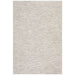 Tildonk Natural Chevron Indoor/Outdoor Contemporary Rug, Rugs, Ozark Home 