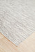 Tildonk Natural Chevron Indoor/Outdoor Contemporary Rug, Rugs, Ozark Home 