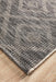 Tildonk Black Diamond Triangle Indoor/Outdoor Contemporary Runner Rug, Rugs, Ozark Home 