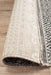 Tildonk Grey Multiple Pattern Indoor/Outdoor Contemporary Runner Rug, Rugs, Ozark Home 