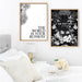 The World is Your Runway - Art Print - Ozark Home