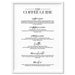 The Coffee Guide - Art Print - Ozark Home