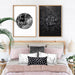 The Best is Yet to Come - Art Print - Ozark Home
