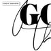 You've Got This - Art Print - Ozark Home