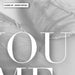 You Me Oui Embrace - Art Print, Wall Art, Ozark Home 