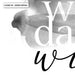 She Who Dares Wins - Art Print - Ozark Home