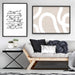 Life is Short Poem - Art Print - Ozark Home