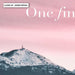 One Fine Day - Art Print - Ozark Home
