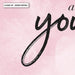 Actually, You Can - Art Print - Ozark Home