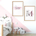 Dreams Come True - Art Print - Ozark Home