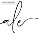 Exhale - Art Print - Ozark Home