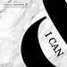 I can & I will - Art Print - Ozark Home
