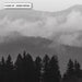 Escape the ordinary - Art Print - Ozark Home