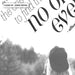 Don't Follow the Crowd - Art Print - Ozark Home
