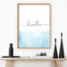 Breathe - Art Print - Ozark Home