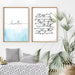 Breathe - Art Print - Ozark Home