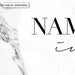 Namastay in Bed - Art Print - Ozark Home