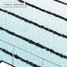 Bondi Icebergs Pool III - Art Print - Ozark Home
