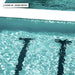 Bondi Icebergs Pool IV - Art Print - Ozark Home
