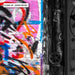 Melbourne Street Art / Hosier Lane Door I - Art Print, Wall Art, Ozark Home 