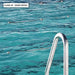Bondi Icebergs Pool V - Art Print, Wall Art, Ozark Home 