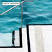 Bondi Icebergs Pool VI - Art Print, Wall Art, Ozark Home 