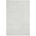 Vada White Winter Wish Handtufted Contemporary Rug, Rugs, Ozark Home 