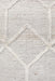 Vada Grey Winter Brush Handtufted Contemporary Rug, Rugs, Ozark Home 