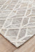 Vada Sand Winter Hills Handtufted Contemporary Rug, Rugs, Ozark Home 