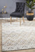 Vada Sand Winter Hills Handtufted Contemporary Rug, Rugs, Ozark Home 