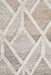 Vada Sand Winter Hills Handtufted Contemporary Rug, Rugs, Ozark Home 