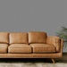 VJ Board - French Grey Wallpaper, Wallpaper, Ozark Home 