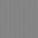 VJ Board - French Grey Wallpaper, Wallpaper, Ozark Home 