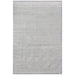 Luxor Silver Art Deco Luxury Rug, Rugs, Ozark Home 