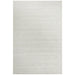 Luxor Natural & White Art Deco Luxury Rug, Rugs, Ozark Home 