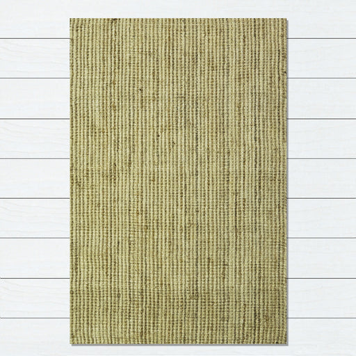 Bouclay Jute Rug120x180cm, Rugs, Ozark Home 