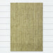 Bouclay Jute Rug120x180cm, Rugs, Ozark Home 