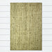 Jute Bouclay Rug, 150x220cm, Rugs, Ozark Home 