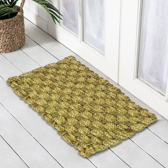 Af Jute Doormat, 50x80cm - Ozark Home