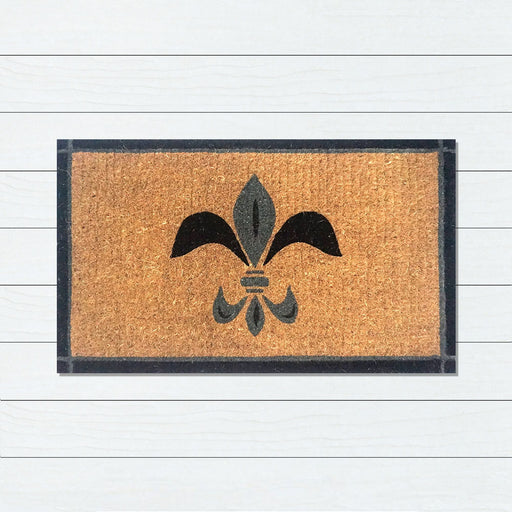 Scouts, Premium FM2 Doormat, 50x80cm - Ozark Home