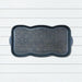 Rubber Boot Tray 40x80cm - Ozark Home